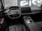 Changan UNI-S I Краснодар  - изображение 31