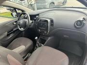 Renault Kaptur I Вологда  - изображение 27