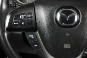 Mazda CX-7 I Рестайлинг Тюмень  - изображение 35