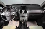 Opel Corsa D Тюмень  - изображение 31