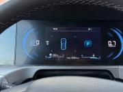 Changan CS35 Plus I Рестайлинг Набережные Челны  - изображение 41