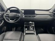 Chery Tiggo 4 Pro I Воронеж  - изображение 35