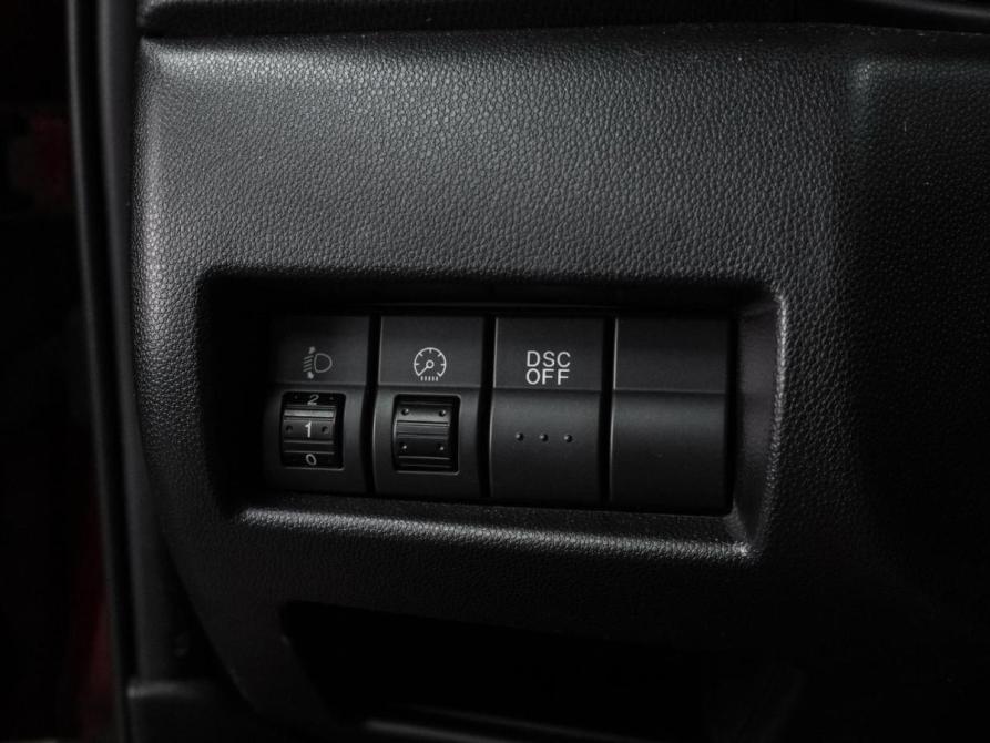 Mazda 3 I (BK) Рестайлинг Воронеж  - изображение 15