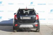 Opel Mokka I Пермь  - изображение 27