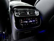 Mercedes-Benz S-Класс VII (W223) Уфа  - изображение 70