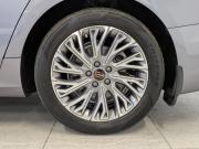 Hongqi H5 II Москва  - изображение 42