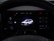Chery Tiggo 9 I Москва  - изображение 50