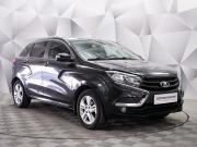 Lada (ВАЗ) XRAY I Ульяновск  - изображение 26