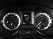 Skoda Octavia III (A7) Ростов-на-Дону  - изображение 37