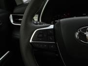 Toyota Highlander IV (XU70) Волгоград  - изображение 39