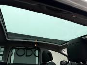 Peugeot 3008 I Рестайлинг Москва  - изображение 42