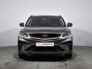 Geely Coolray I Санкт-Петербург  - изображение 24