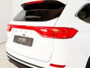 Haval M6 II Тула  - изображение 20