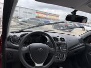 Lada (ВАЗ) Granta I Рестайлинг Орел  - изображение 14