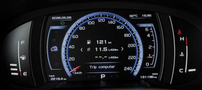 Geely Atlas I с пробегом 2019 года, цена 1 610 000 рублей, 131196 км, внедорожник, Автокод Объявления