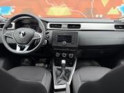 Renault Arkana I Набережные Челны  - изображение 36