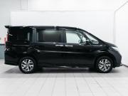 Honda Stepwgn V Красноярск  - изображение 40