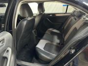 Volkswagen Jetta VI Санкт-Петербург  - изображение 26