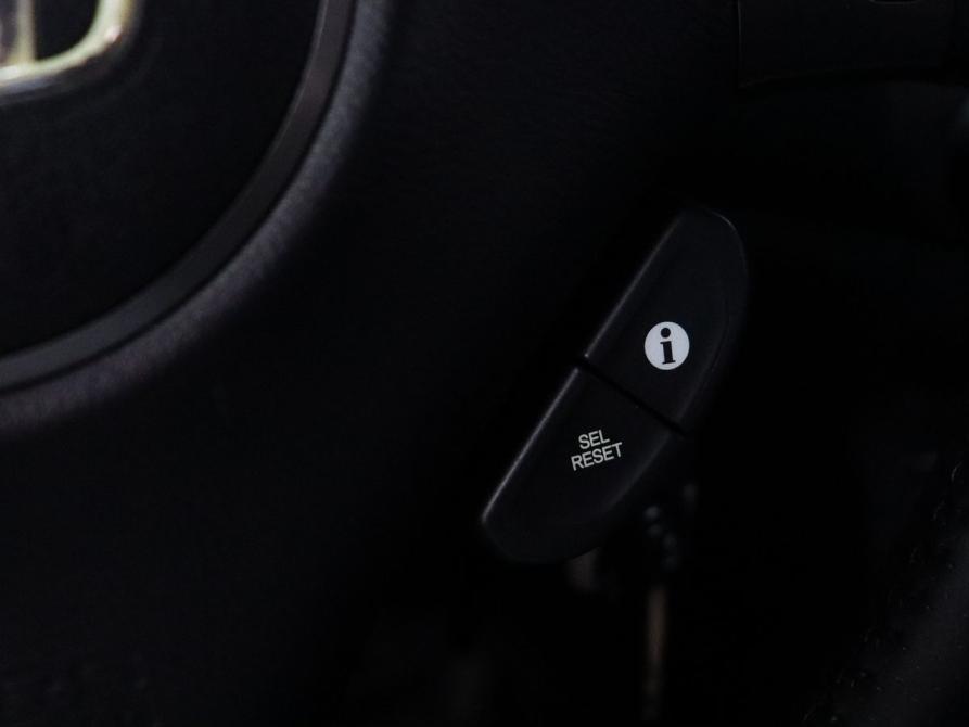 Honda Accord VII Рестайлинг Минеральные Воды  - изображение 13