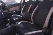 Nissan Note II Рестайлинг Томск  - изображение 33