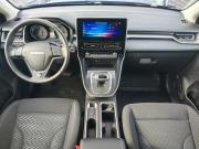 Haval M6 II Воронеж  - изображение 24