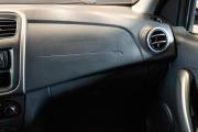 Renault Sandero II Уфа  - изображение 30