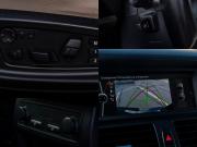 BMW X6 I (E71) Рестайлинг Москва  - изображение 35