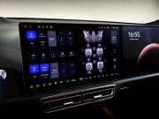 Li Auto (Lixiang) L9 I Химки  - изображение 44