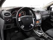 Ford Focus II Рестайлинг Минеральные Воды  - изображение 26