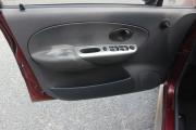 Daewoo Matiz I Рестайлинг Белгород  - изображение 29