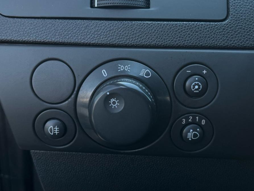 Opel Astra H Рестайлинг Калуга  - изображение 12