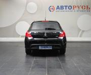 Peugeot 308 I Рестайлинг Москва  - изображение 28