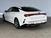 Kia K5 III Киров  - изображение 45