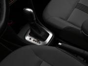Volkswagen Polo V Рестайлинг Москва  - изображение 33