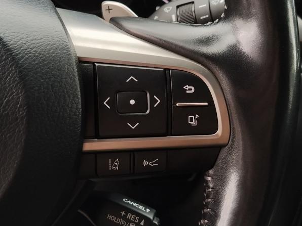 Lexus LX III Рестайлинг 2 с пробегом 2020 года, цена 11 000 000 рублей, 111230 км, внедорожник, Автокод Объявления