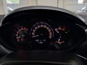 Lada (ВАЗ) Vesta I Набережные Челны  - изображение 38
