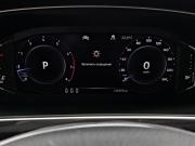 Volkswagen Tiguan II Москва  - изображение 45