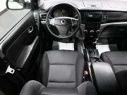 SsangYong Actyon II Тверь  - изображение 28