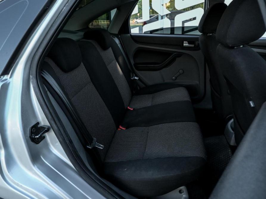Ford Focus II Рестайлинг Волгоград  - изображение 7