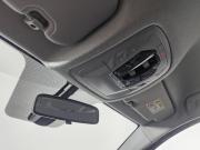 Chery Tiggo 7 Pro Max I Рестайлинг Нижний Новгород  - изображение 37