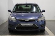 Ford Focus II Рестайлинг Ульяновск  - изображение 16