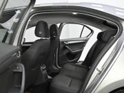 Skoda Octavia III (A7) Рестайлинг Москва  - изображение 26