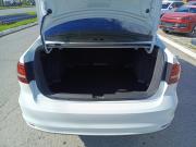 Volkswagen Jetta VI Рестайлинг Чебоксары  - изображение 34