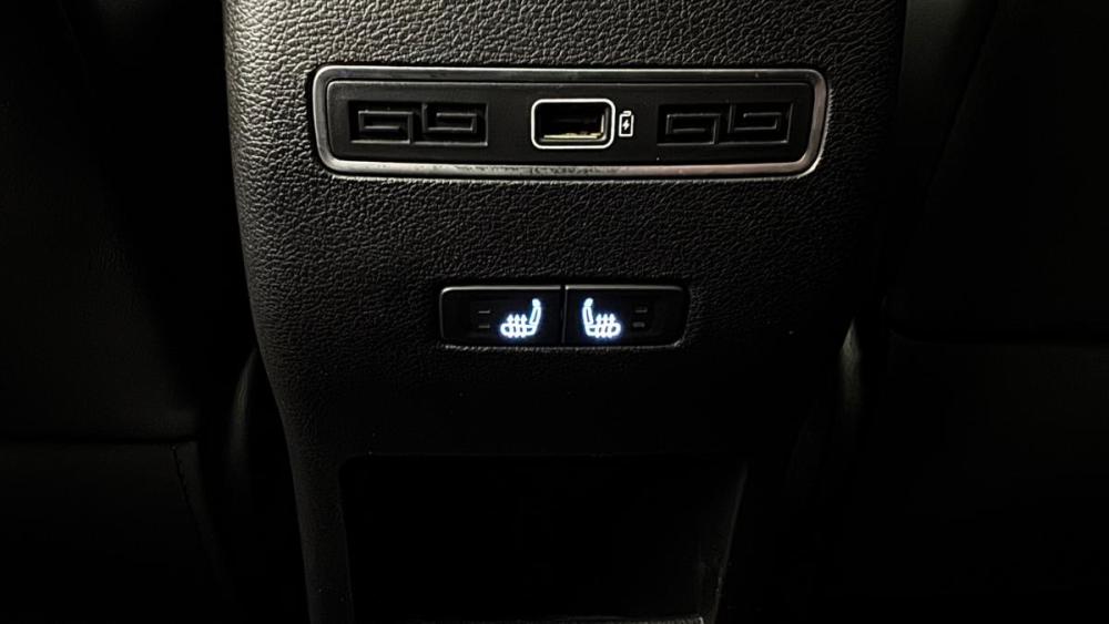 Geely Coolray I Киров  - изображение 15