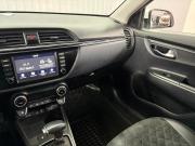 Kia Rio IV Краснодар  - изображение 31