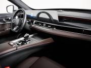 Chery Tiggo 7L I Москва  - изображение 28