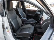 Volkswagen Polo VI Краснодар  - изображение 28