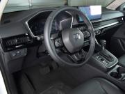 Honda CR-V VI Кемерово  - изображение 41
