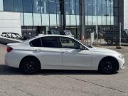 BMW 3 серии VI (F3x) Рестайлинг Санкт-Петербург  - изображение 12