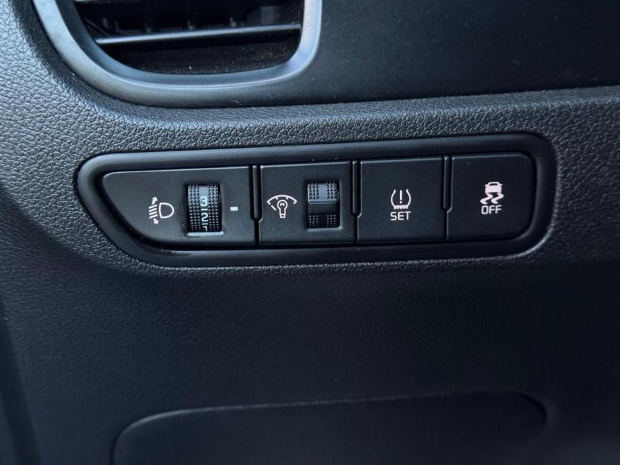 Kia Rio IV Ульяновск  - изображение 14